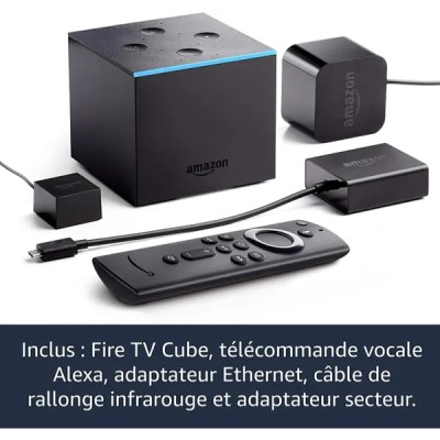 amazon cube-3